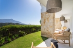 Stunning Villa Panoramic Views Benahavis (5)