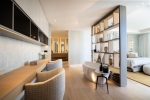 Stunning Villa Panoramic Views Benahavis (7)