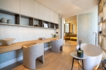 Stunning Villa Panoramic Views Benahavis (8)