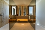 Stunning Villa Panoramic Views Benahavis (9)
