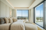 Stunning Villa Panoramic Views Benahavis (10)