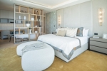 Stunning Villa Panoramic Views Benahavis (12)