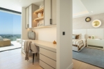 Stunning Villa Panoramic Views Benahavis (16)