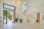 Stunning Villa Panoramic Views Benahavis (18)