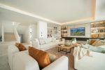 Stunning Villa Panoramic Views Benahavis (19)