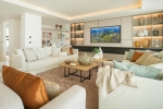 Stunning Villa Panoramic Views Benahavis (20)