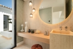 Stunning Villa Panoramic Views Benahavis (21)