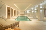 Stunning Villa Panoramic Views Benahavis (23)