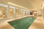 Stunning Villa Panoramic Views Benahavis (24)