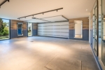 Stunning Villa Panoramic Views Benahavis (27)
