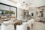 Stunning Villa Panoramic Views Benahavis (28)