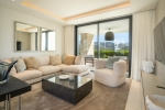 Stunning Villa Panoramic Views Benahavis (3)