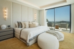 Stunning Villa Panoramic Views Benahavis (11)