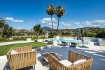 Frontline Golf Villa Nueva Andalucia Spain (9)