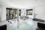 Frontline Golf Villa Nueva Andalucia Spain (10)