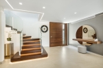 Frontline Golf Villa Nueva Andalucia Spain (13)