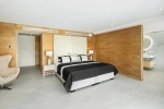 Frontline Golf Villa Nueva Andalucia Spain (16)