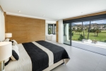Frontline Golf Villa Nueva Andalucia Spain (18)