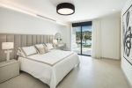 Frontline Golf Villa Nueva Andalucia Spain (19)