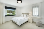 Frontline Golf Villa Nueva Andalucia Spain (21)