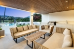 Frontline Golf Villa Nueva Andalucia Spain (23)