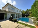 Beachside Villa Marbella East (1)