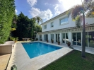 Beachside Villa Marbella East (2)