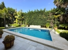 Beachside Villa Marbella East (4)