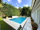 Beachside Villa Marbella East (3)
