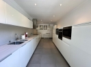 Beachside Villa Marbella East (5)