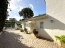 Beachside Villa Marbella East (6)
