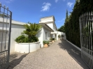Beachside Villa Marbella East (7)