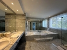 Beachside Villa Marbella East (8)