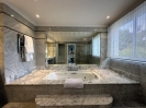 Beachside Villa Marbella East (9)