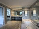 Beachside Villa Marbella East (10)
