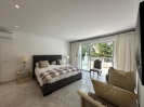 Beachside Villa Marbella East (11)