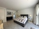 Beachside Villa Marbella East (12)