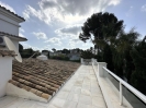 Beachside Villa Marbella East (13)