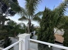 Beachside Villa Marbella East (14)