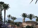 Beachside Villa Marbella East (15)