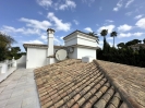 Beachside Villa Marbella East (16)