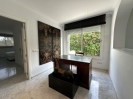 Beachside Villa Marbella East (17)