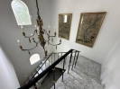 Beachside Villa Marbella East (18)