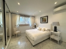 Beachside Villa Marbella East (19)