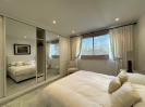 Beachside Villa Marbella East (20)