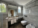 Beachside Villa Marbella East (21)