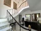 Beachside Villa Marbella East (22)