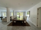 Beachside Villa Marbella East (23)