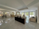 Beachside Villa Marbella East (24)