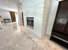 Beachside Villa Marbella East (27)